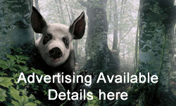 advertising Available
