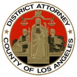 DA_LA_County