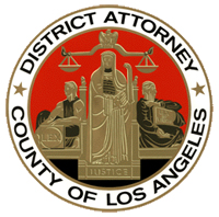 DA_LA_County