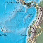 galapagos-islands