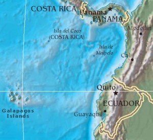 galapagos-islands