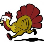 The_cool_turkey_trotter