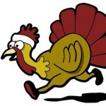 The_cool_turkey_trotter