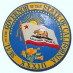 081209 governor-of-the-state-of-california-seal_medium