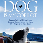 Dog is ...
