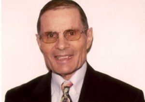 Richard Schwartz