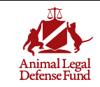 logo ALDF