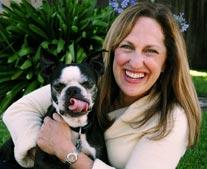 Joyce Tischler