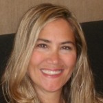 Nicole Green