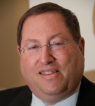 Paul Koretz