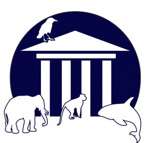 NonHumanRightsProjectLogo_FinalSymbol
