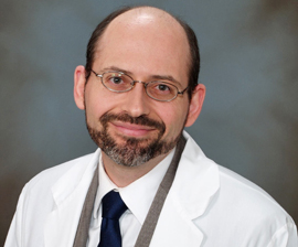 michael_greger