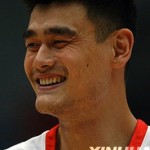 yao m
