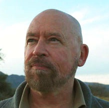 ConPortrait