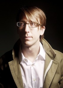 will-potter-author-photo-small