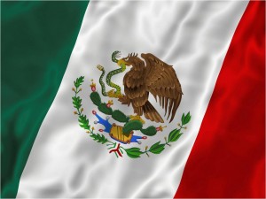 flag