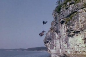 cliff2