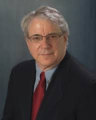 Steven Wise