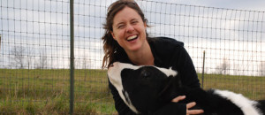 Jo-AnneMcArthur