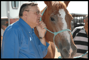 Arpaio
