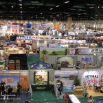 Global Pet Expo